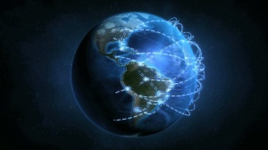 PACHAMAMA, MADRE TIERRA